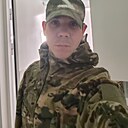 Знакомства: Василий, 32 года, Черемхово