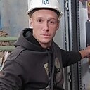 Знакомства: Александр, 35 лет, Орел