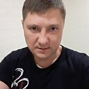 Знакомства: Паша, 42 года, Электросталь