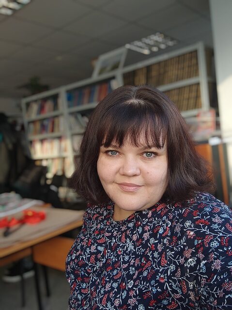 Фото - Tabor.ru