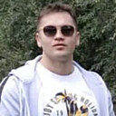 Знакомства: Валерий, 33 года, Керчь
