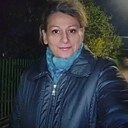 Знакомства: Марина, 51 год, Барановичи