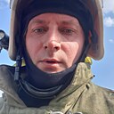 Знакомства: Андрей, 45 лет, Омск