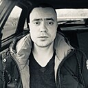 Знакомства: Денис, 30 лет, Орел