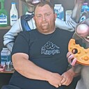Знакомства: Дима, 28 лет, Кобрин