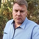 Знакомства: Николай, 43 года, Береза