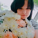 Знакомства: Диана, 21 год, Шелехов