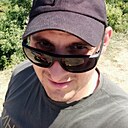 Знакомства: Александр, 39 лет, Оренбург