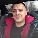 Знакомства: Андрей, 38 лет, Гидроторф