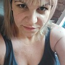 Знакомства: Татьяна, 42 года, Чехов