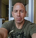 Знакомства: Алекс, 40 лет, Шостка
