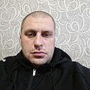 Знакомства: Александр, 37 лет, Богучаны