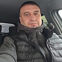 Знакомства: Игорь, 50 лет, Семей