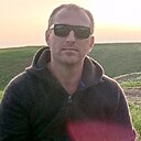Знакомства: Костя, 43 года, Маркс