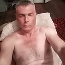 Знакомства: Олег, 52 года, Костанай