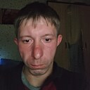 Знакомства: Алексей, 34 года, Южно-Сахалинск