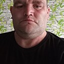 Знакомства: Роман, 46 лет, Зеленогорск (Красноярский Край)