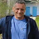 Знакомства: Дядя Женя, 45 лет, Бийск