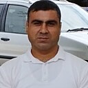 Знакомства: Руслан, 37 лет, Шымкент