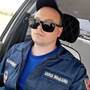Знакомства: Владимир, 34 года, Морозовск