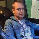 Знакомства: Alex, 34 года, Новороссийск