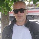 Знакомства: Алим, 40 лет, Владикавказ
