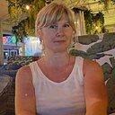 Знакомства: Ольга, 47 лет, Сергиев Посад