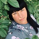 Знакомства: Ирина, 51 год, Барнаул