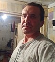Знакомства: Игорь, 46 лет, Семей