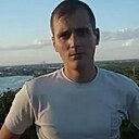 Знакомства: Сергей, 38 лет, Великий Новгород