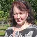 Знакомства: Наталья, 48 лет, Барановичи