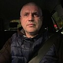 Знакомства: Валентин, 48 лет, Варшава
