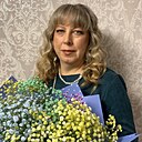 Знакомства: Людмила, 51 год, Ярославль