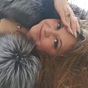 Знакомства: Ольга, 49 лет, Пятигорск
