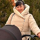 Знакомства: Инна, 60 лет, Михайловка (Волгоградская Област