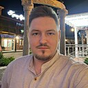 Знакомства: Егор, 28 лет, Уссурийск