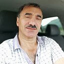 Знакомства: Парзад, 62 года, Норильск