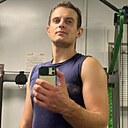 Знакомства: Евгений, 30 лет, Саянск