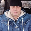Знакомства: Костик, 56 лет, Ухта