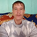 Знакомства: Василий, 36 лет, Забайкальск