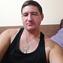 Знакомства: Владимир, 38 лет, Саратов