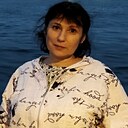 Знакомства: Оксана, 60 лет, Владивосток