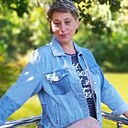 Знакомства: Татьяна, 55 лет, Владивосток