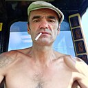 Знакомства: Виктор, 47 лет, Шумерля