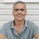 Знакомства: Риф, 55 лет, Набережные Челны