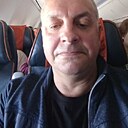 Знакомства: Николай, 51 год, Анапа