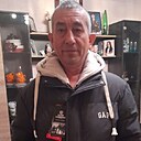 Знакомства: Фарид, 54 года, Зеленодольск
