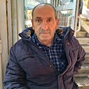 Знакомства: Исмаил, 63 года, Шымкент