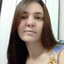 Знакомства: Ольга, 35 лет, Крымск