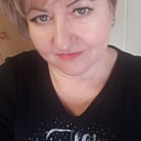 Знакомства: Ксюша, 58 лет, Уфа